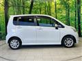 2011 Daihatsu Move