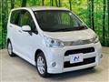 2011 Daihatsu Move