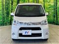 2011 Daihatsu Move