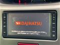 2011 Daihatsu Move