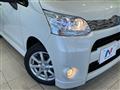 2011 Daihatsu Move