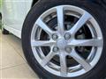 2011 Daihatsu Move