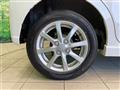 2011 Daihatsu Move