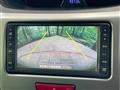 2011 Daihatsu Move