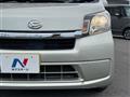 2013 Daihatsu Move