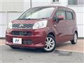 2015 Daihatsu Move