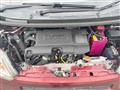 2015 Daihatsu Move