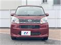2015 Daihatsu Move