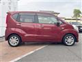 2015 Daihatsu Move