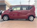 2015 Daihatsu Move