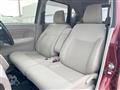 2015 Daihatsu Move