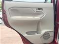 2015 Daihatsu Move