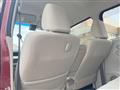 2015 Daihatsu Move