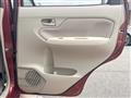 2015 Daihatsu Move