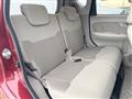 2015 Daihatsu Move