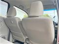 2015 Daihatsu Move