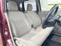 2015 Daihatsu Move