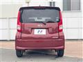 2015 Daihatsu Move