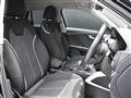 2018 Audi Q2