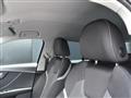 2018 Audi Q2
