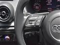 2018 Audi Q2