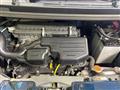 2018 Daihatsu Move