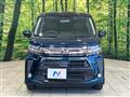2018 Daihatsu Move