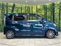 2018 Daihatsu Move