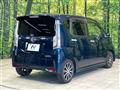 2018 Daihatsu Move