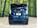 2018 Daihatsu Move