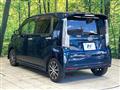 2018 Daihatsu Move