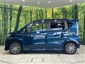 2018 Daihatsu Move