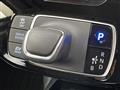 2021 Toyota AQUA