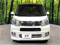 2018 Daihatsu Move