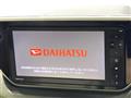 2018 Daihatsu Move