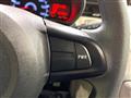 2018 Daihatsu Move
