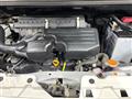 2018 Daihatsu Move