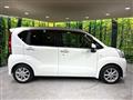 2018 Daihatsu Move