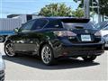 2012 Lexus CT