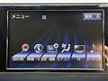 2012 Lexus CT