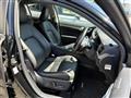 2012 Lexus CT