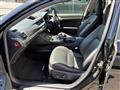 2012 Lexus CT