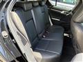 2012 Lexus CT