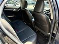 2012 Lexus CT