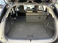 2012 Lexus CT