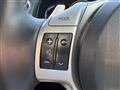 2012 Lexus CT