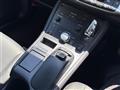 2012 Lexus CT