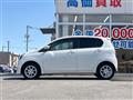 2011 Daihatsu Mira Es