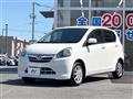 2011 Daihatsu Mira Es