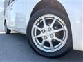 2011 Daihatsu Mira Es